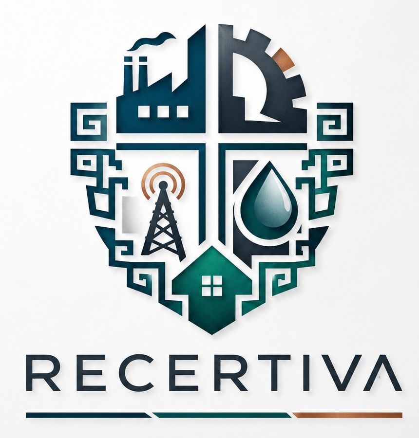 RECERTIVA