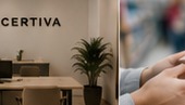 Oficina RECERTIVA