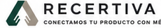 RECERTIVA