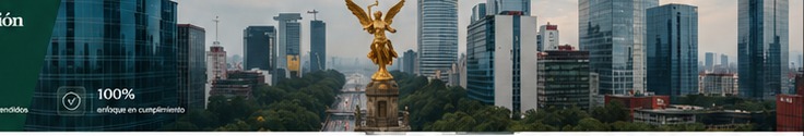 Ciudad de México