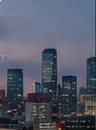 Ciudad de México