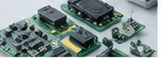 Eléctrico y electrónico