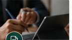 Certificación y gestión ante EAC