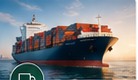Importación y despacho conforme a NOM